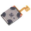 OPPO A52 4G Earpiece Speaker - 10pcs Original Replacement Set - 3