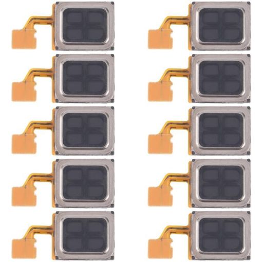 OPPO Find X2 Pro Earpiece Speaker - 10pcs Original Replacement Set - 1