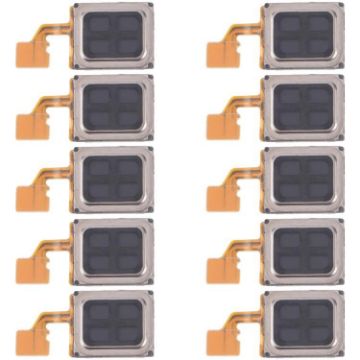 OPPO A11X Earpiece Speaker - 10pcs Original Replacement Set - 1