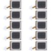 10pcs Original Earpiece Speaker for vivo iQOO 8 - 1
