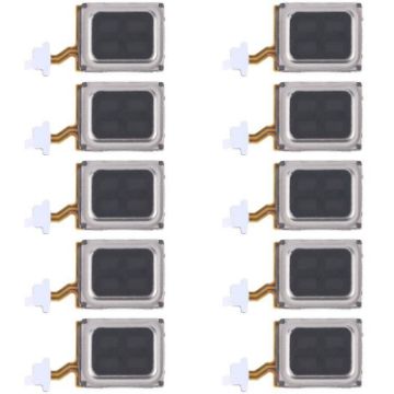 10pcs Original Earpiece Speaker for vivo iQOO 8 - 1