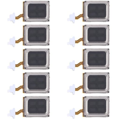 10pcs Original Earpiece Speaker for vivo iQOO 8 - 1