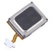 10pcs Original Earpiece Speaker for vivo iQOO 8 - 2