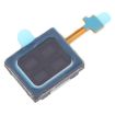 Xiaomi Redmi K40s Earpiece Speaker - 10pcs Original Replacement Set - 2