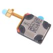 Xiaomi Redmi K40s Earpiece Speaker - 10pcs Original Replacement Set - 3