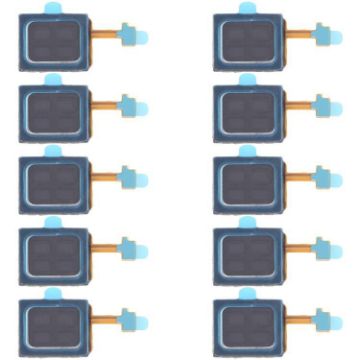 Xiaomi Redmi K30 Ultra Original Earpiece Speaker - 10pcs Pack - 1