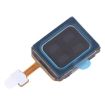 Xiaomi Redmi Note 12 Pro 5G Earpiece Speaker 10pcs Original - 2