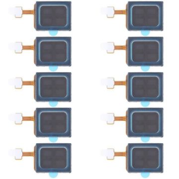 Xiaomi Redmi Note 11E Pro 5G Earpiece Speaker 10pcs Original - 1