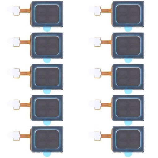 Xiaomi Redmi Note 11 Pro 5G 2022 Earpiece Speaker 10pcs Original - 1