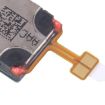 Xiaomi Redmi Note 11 Pro 5G 2022 Earpiece Speaker 10pcs Original - 4