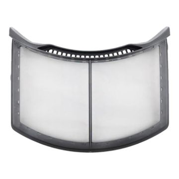 Dryer Lint Filters 134793600 - Replacement Part for Efficient Drying - 1