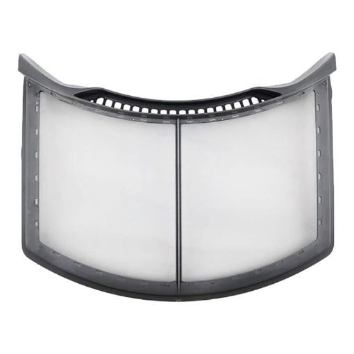 Dryer Lint Filters 134793600 - Replacement Part for Efficient Drying - 1