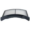Dryer Lint Filters 134793600 - Replacement Part for Efficient Drying - 2