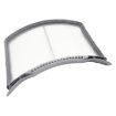 Dryer Lint Filters 137623900 - Replacement Part for Efficient Drying - 1