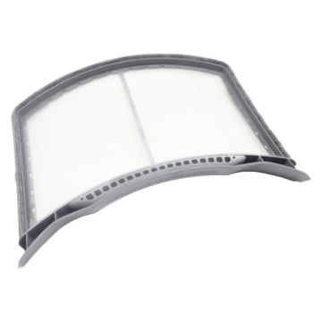 Dryer Lint Filters 137623900 - Replacement Part for Efficient Drying - 1