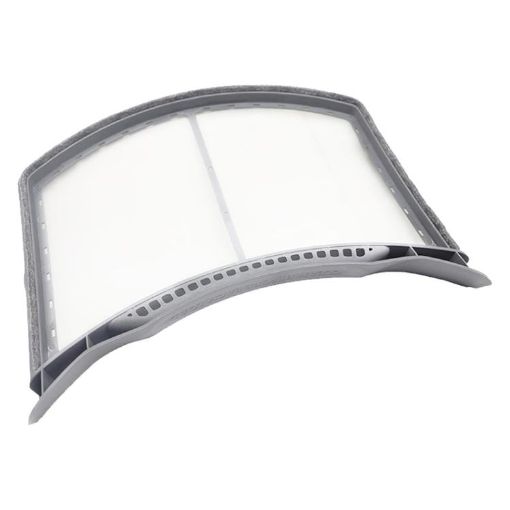 Dryer Lint Filters 137623900 - Replacement Part for Efficient Drying - 1