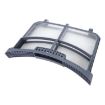 Dryer Lint Filters WE16X32537 - Replacement Part for Efficient Drying - 1