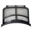 Dryer Lint Filters WE16X32537 - Replacement Part for Efficient Drying - 2