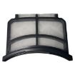 Dryer Lint Filters WE16X32537 - Replacement Part for Efficient Drying - 3