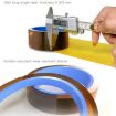 High-Temp 400C PCB Battery Repair Tape 30mm x 35m - Mechanic - 4