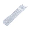 Dyson V6/DC58/DC59/DC62/DC74 Vacuum Separator Tool - 1