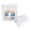 50 in 1 Anti-static 4" Ultra-fine Dust-free Wiping Cloth - 1