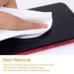 50 in 1 Anti-static 4" Ultra-fine Dust-free Wiping Cloth - 6