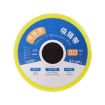 Strong Tin Absorption Wire 1.5mm x 2m Model 1520 - 1
