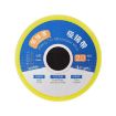 Strong Tin Absorption Wire 2.0mm x 2m Model 2020 - 1