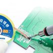 Strong Tin Absorption Wire 2.0mm x 2m Model 2020 - 7