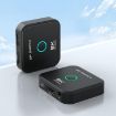 FJGEAR FJ-8K201DP 8K 60Hz DP One-way Switch US Plug - 2