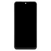 Samsung Galaxy A55 SM-A556B OLED LCD Screen & Digitizer Assembly - 2