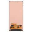 Samsung Galaxy A55 SM-A556B OLED LCD Screen & Digitizer Assembly - 3