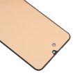 Samsung Galaxy A16 4G SM-A165F 6.66" OLED LCD Screen Assembly - 4