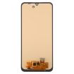 Samsung Galaxy A16 5G SM-A166B 6.46" OLED LCD Screen & Digitizer Assembly - 3