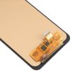 Samsung Galaxy A16 5G SM-A166B 6.46" OLED LCD Screen & Digitizer Assembly - 5