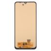Samsung Galaxy F16 SM-E166P 6.46" OLED LCD Screen & Digitizer Assembly - 3