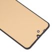 Samsung Galaxy F16 SM-E166P 6.46" OLED LCD Screen & Digitizer Assembly - 4