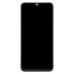 Samsung Galaxy A26 SM-A266B 6.66" OLED LCD Screen & Digitizer Assembly - 2