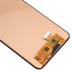 Samsung Galaxy A26 SM-A266B 6.66" OLED LCD Screen & Digitizer Assembly - 4