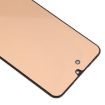 Samsung Galaxy A26 SM-A266B 6.66" OLED LCD Screen & Digitizer Assembly - 5