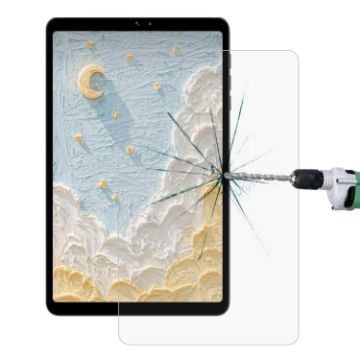 BNCF Bpad Mini 8.4" 9H Tempered Glass Film - Explosion-proof 0.3mm - 1