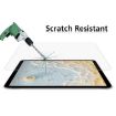 BNCF Bpad Mini 8.4" 9H Tempered Glass Film - Explosion-proof 0.3mm - 4