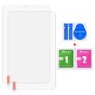 BNCF Bpad Mini 8.4" 2pcs 9H 0.3mm Tempered Glass Film Explosion-proof - 2