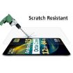 Topsand CAM8 15/Tablet 8 Tempered Glass Film 9H 0.3mm Explosion-proof - 4
