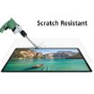 Sgin T12 10.51" 2pcs 9H 0.3mm Tempered Glass Film Explosion-proof - 4