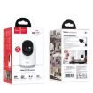 hoco D1 3MP WiFi Indoor PTZ HD Camera UK Plug 2.4G - 7