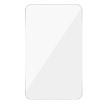 ASUS MeMo Pad 8 ME181 WK 6D Curved Tempered Glass Screen Protector - 2