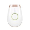 Milk Light Skin Rejuvenation Device - Portable Photon Beauty Instrument - 1