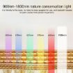 Milk Light Skin Rejuvenation Device - Portable Photon Beauty Instrument - 2